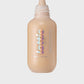 Velvet Skin Tint Medium Neutral N025 - Flawless Matte Finish