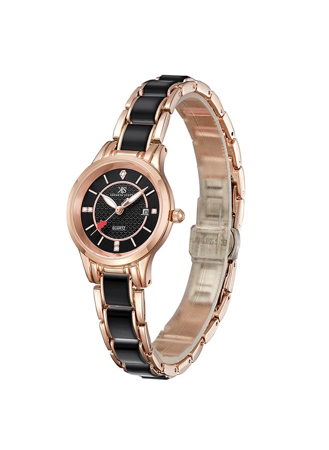 buy-kenneth-scott-women-s-ceramic-metal-analog-watch-k23517-rcbb-30-mm_wou