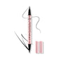 buy-la-girl-wink-line-black-duo-liquid-liner_ncw