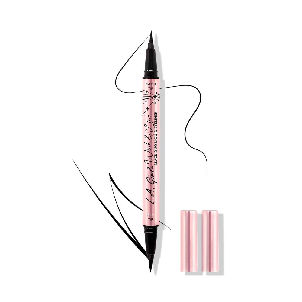 buy-la-girl-wink-line-black-duo-liquid-liner_ncw