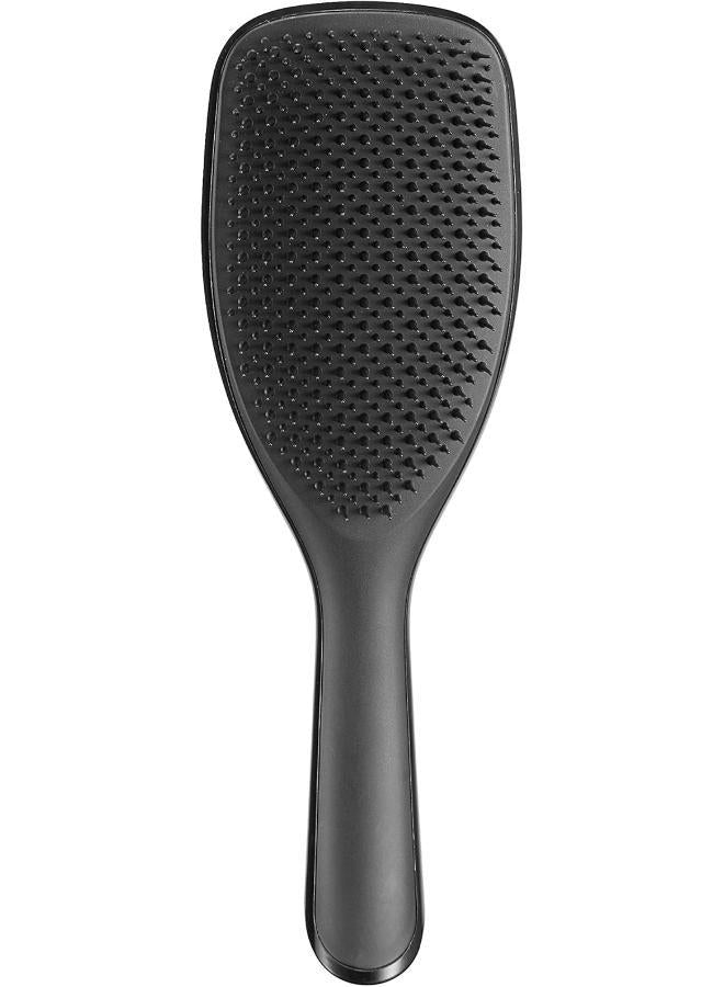 buy-tangle-teezer-the-large-wet-detangler_bu8