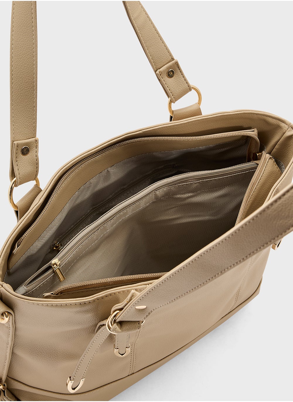 buy-ella-womens-tote-bag_5e4