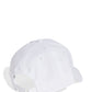 buy-adidas-lightweight-baseball-cap_lik