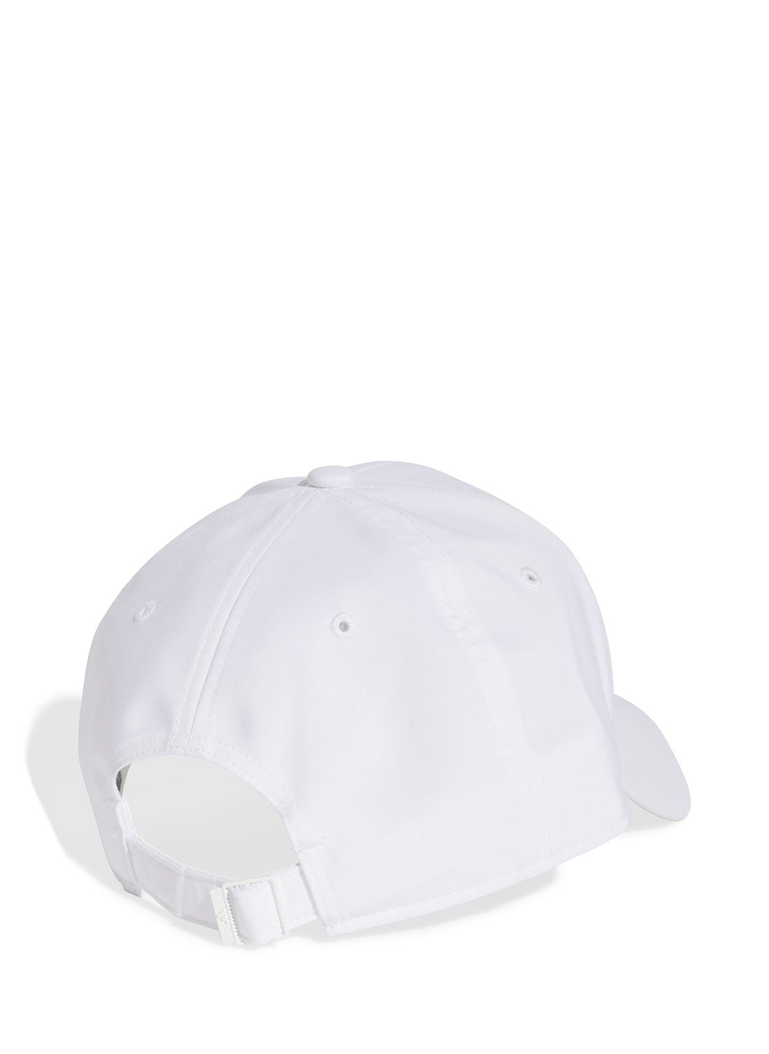 buy-adidas-lightweight-baseball-cap_lik