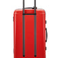 buy-peugeot-voyages-73-cm-hardcase-4-double-wheel-check-in-luggage-trunk-trolley-red_cd2