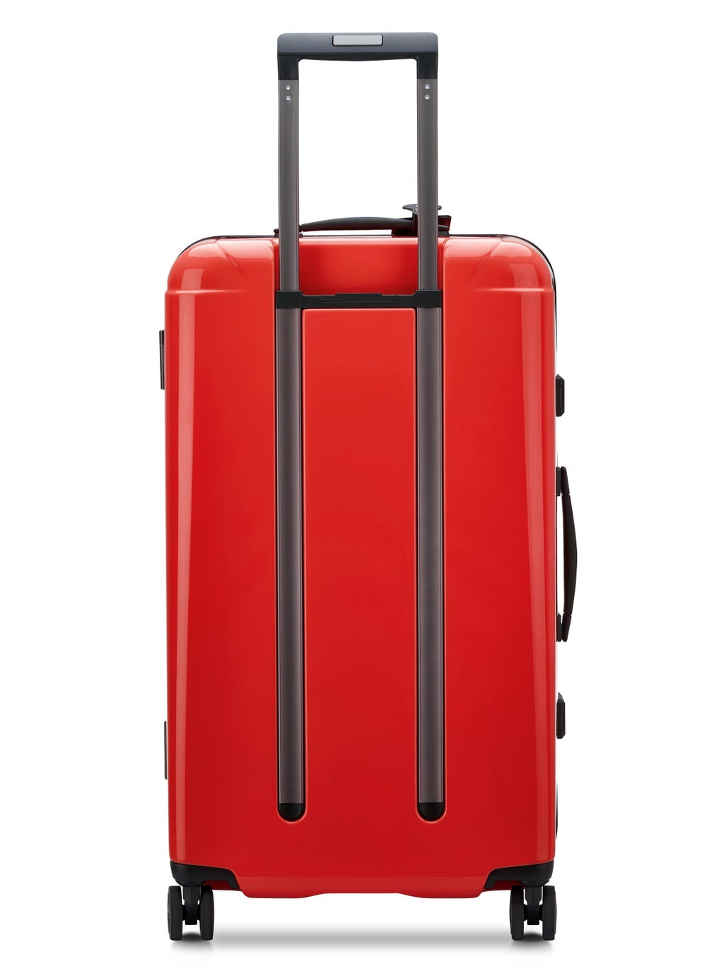 buy-peugeot-voyages-73-cm-hardcase-4-double-wheel-check-in-luggage-trunk-trolley-red_cd2