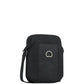 buy-delsey-paris-picpus-1-compartment-vertical-mini-crossbody-bag-black_ub1