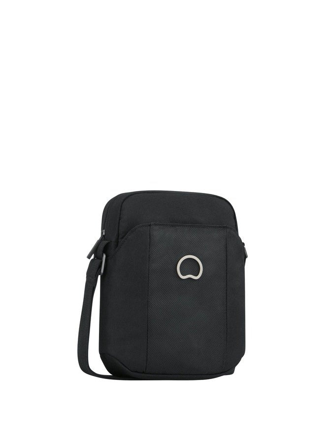 buy-delsey-paris-picpus-1-compartment-vertical-mini-crossbody-bag-black_ub1