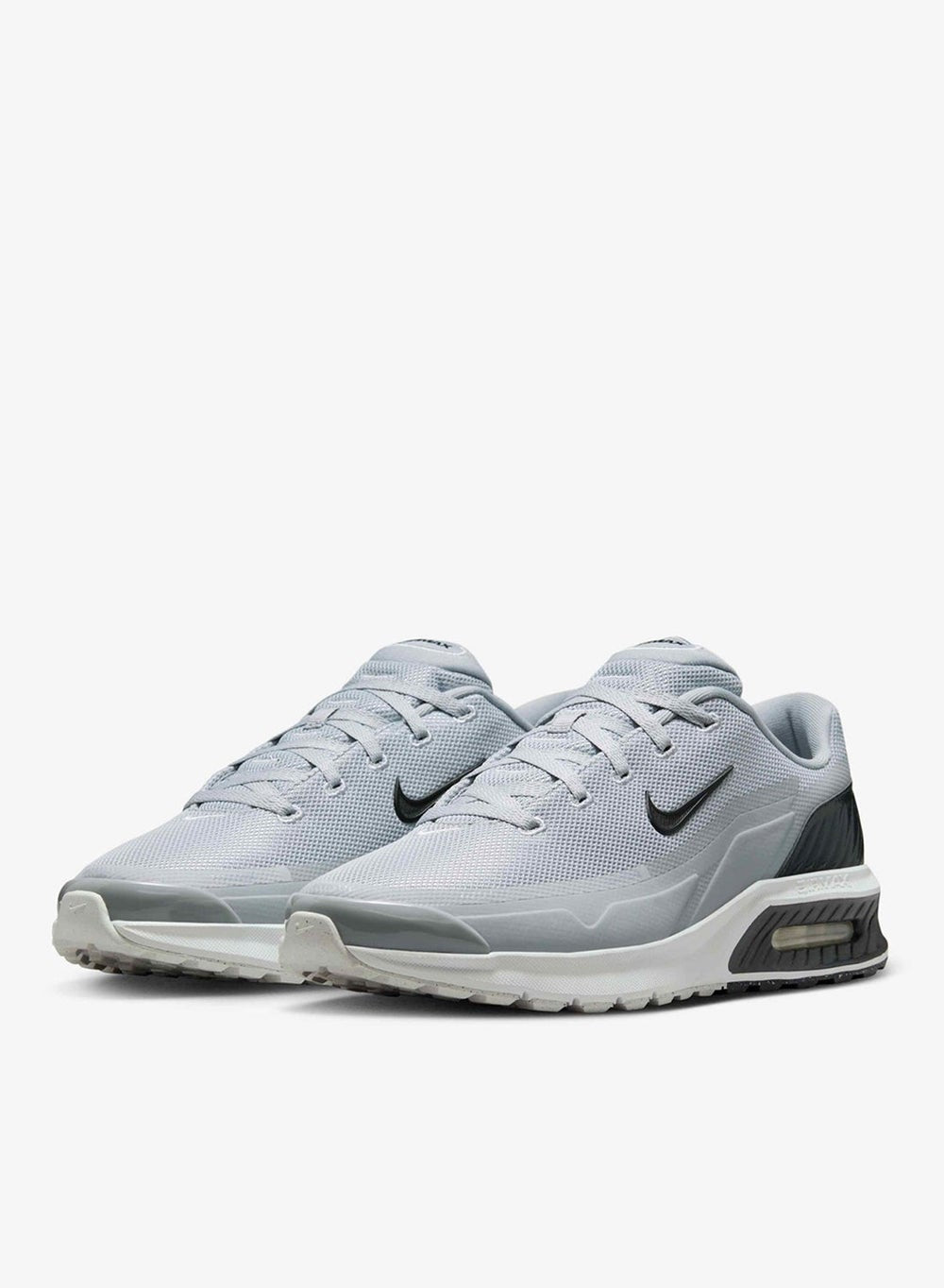 buy-nike-men-s-air-max-bia-shoes_3zl