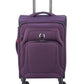 buy-delsey-paris-optimax-lite-55cm-softcase-4-double-wheel-expandable-cabin-luggage-trolley-purple_prw