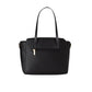 buy-bata-textured-handbag-black_rct