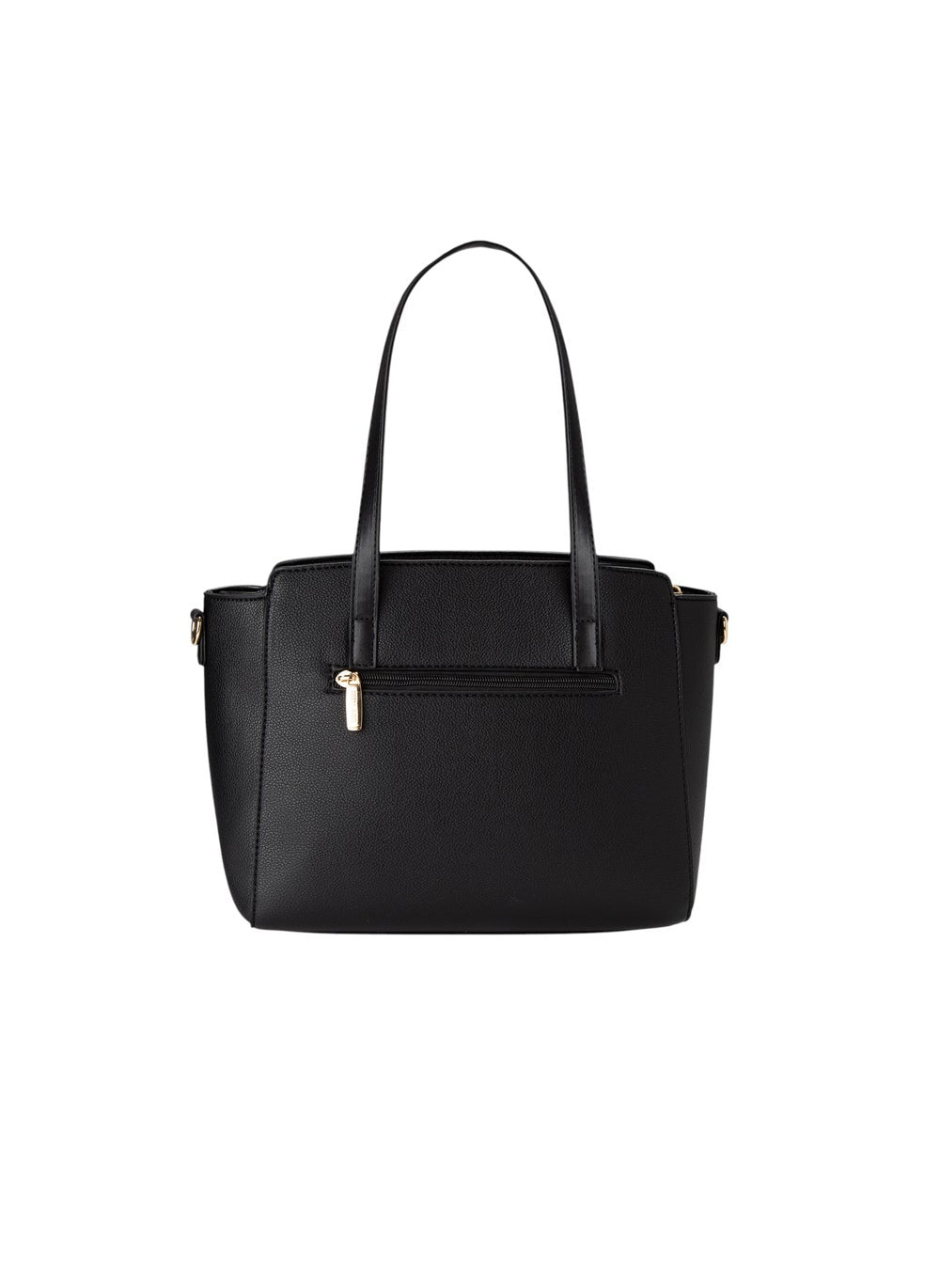 buy-bata-textured-handbag-black_rct