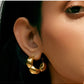 buy-noya-bia-hoop-earrings-18k-gold-plated_q4f