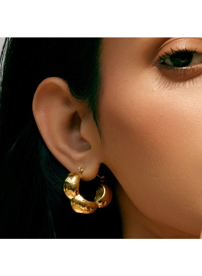 buy-noya-bia-hoop-earrings-18k-gold-plated_q4f
