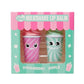 buy-tinc-set-of-2-milkshake-lip-balms_kzg