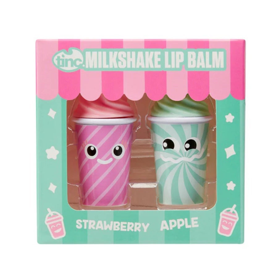 buy-tinc-set-of-2-milkshake-lip-balms_kzg