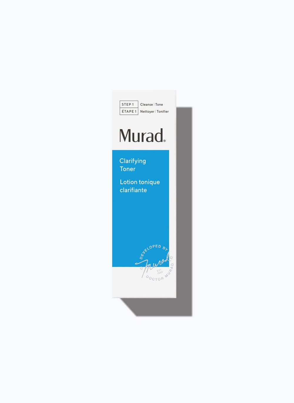buy-murad-clarifying-toner-180ml_1as