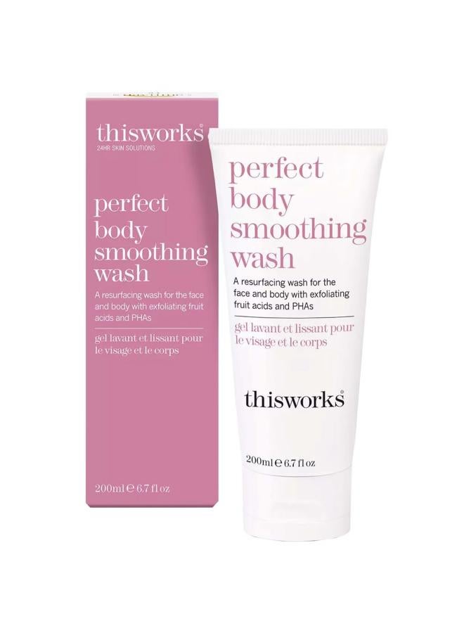 buy-this-works-this-works-perfect-body-smoothing-bodywash-200ml_xi8