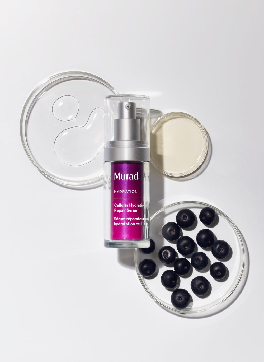 buy-murad-cellular-hydration-repair-serum-30ml_hu3