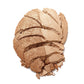 Flormar NP Baked Blush On 055 Dual Gold - Sun-Kissed Radiance