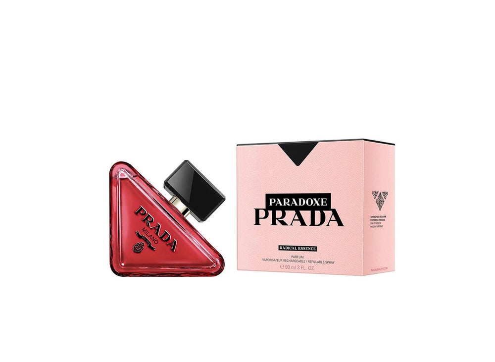 buy-prada-prada-radical-essence-parfum-90ml_j2k
