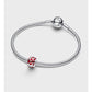 buy-pandora-hearts-sterling-charm_vd8