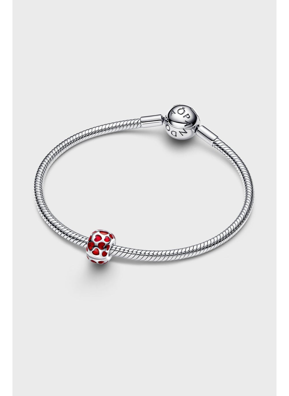 buy-pandora-hearts-sterling-charm_vd8