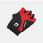 buy-harbinger-grip-2-0-weight-training-gloves-1-pair_7gf