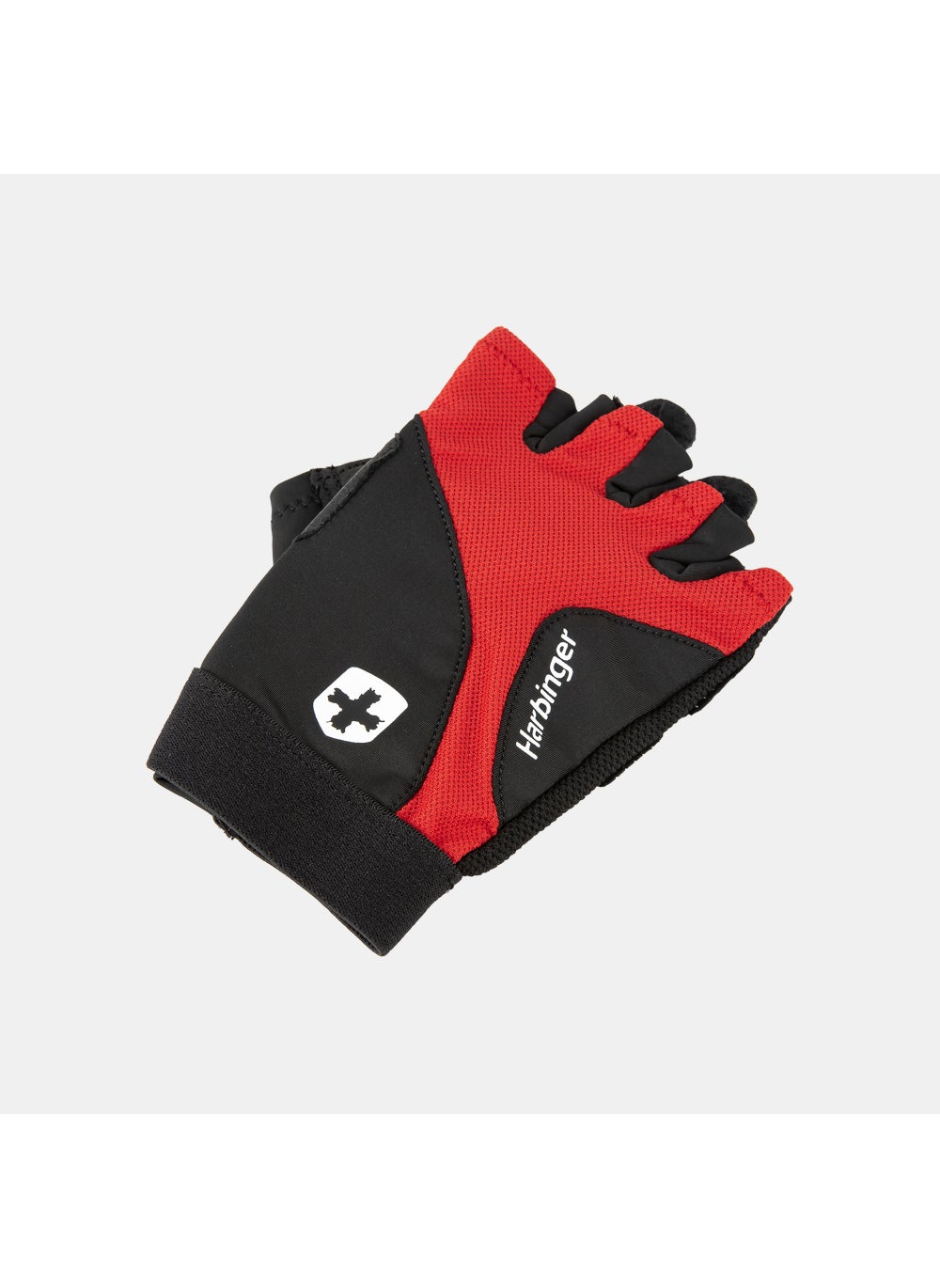 buy-harbinger-grip-2-0-weight-training-gloves-1-pair_7gf