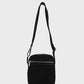 buy-calvin-klein-casual-reporter-bag_q8r