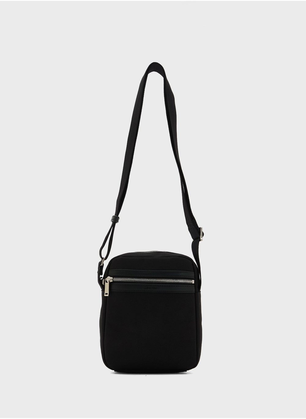 buy-calvin-klein-casual-reporter-bag_q8r