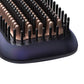 SilkProtect Ionic Heated Brush BHH885/03 with 2-Year Warranty