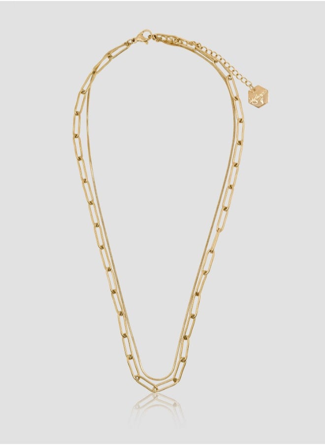 buy-lady-mauve-viviane_dzt