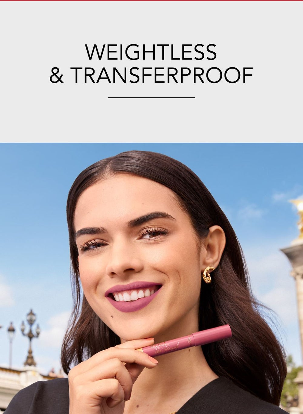 buy-bourjois-paris-velvet-the-pencil-04-less-is-brown-3g_x7k