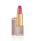 Virtuous Rose Lip Color Lipstick - Luscious Finish