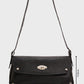 buy-ella-ladies-shoulder-bag_4u0