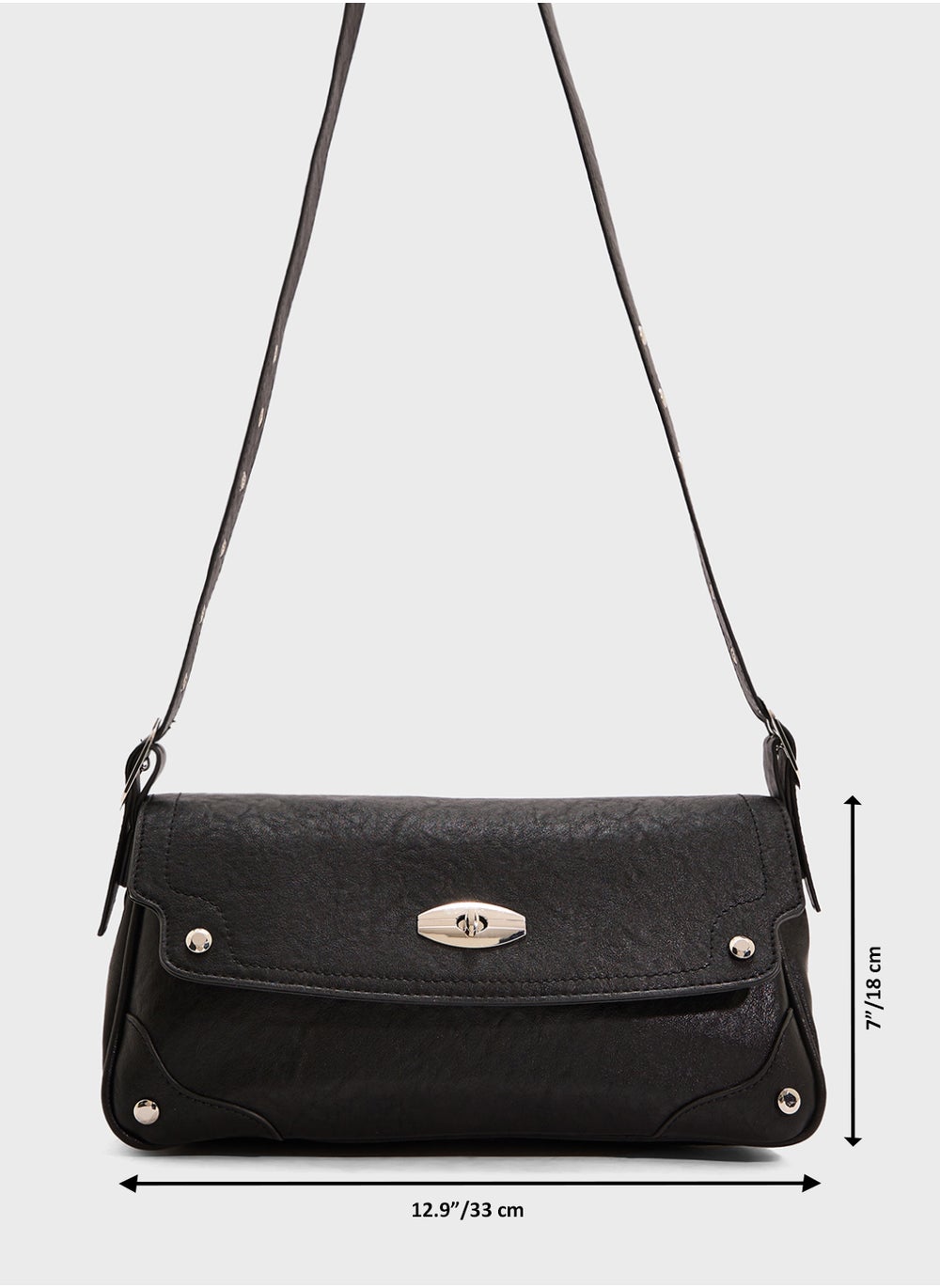 buy-ella-ladies-shoulder-bag_4u0