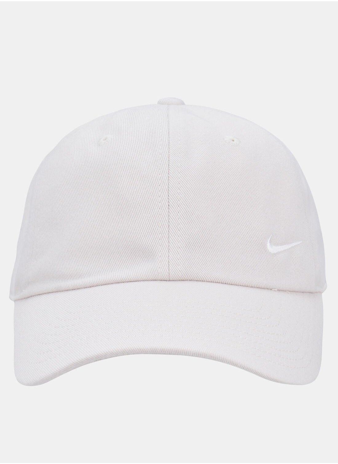 buy-nike-club-unstructured-cap_yqa