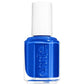 buy-essie-essie-nail-polish-mezmerised-13-5-ml_ms9