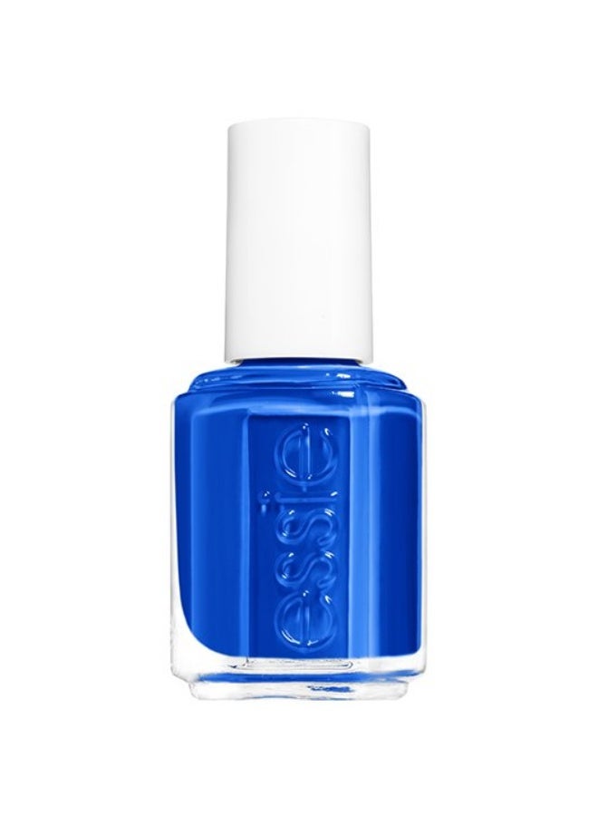 buy-essie-essie-nail-polish-mezmerised-13-5-ml_ms9