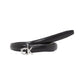buy-calvin-klein-skinny-hole-allocated-belt_zvt