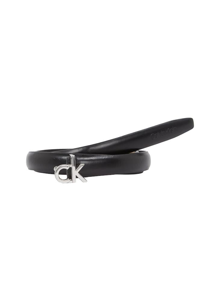 buy-calvin-klein-skinny-hole-allocated-belt_zvt