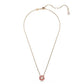 buy-swarovski-idyllia-e-florere-necklace_bk7