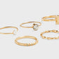buy-ella-pearl-and-moon-rings-multipack_986