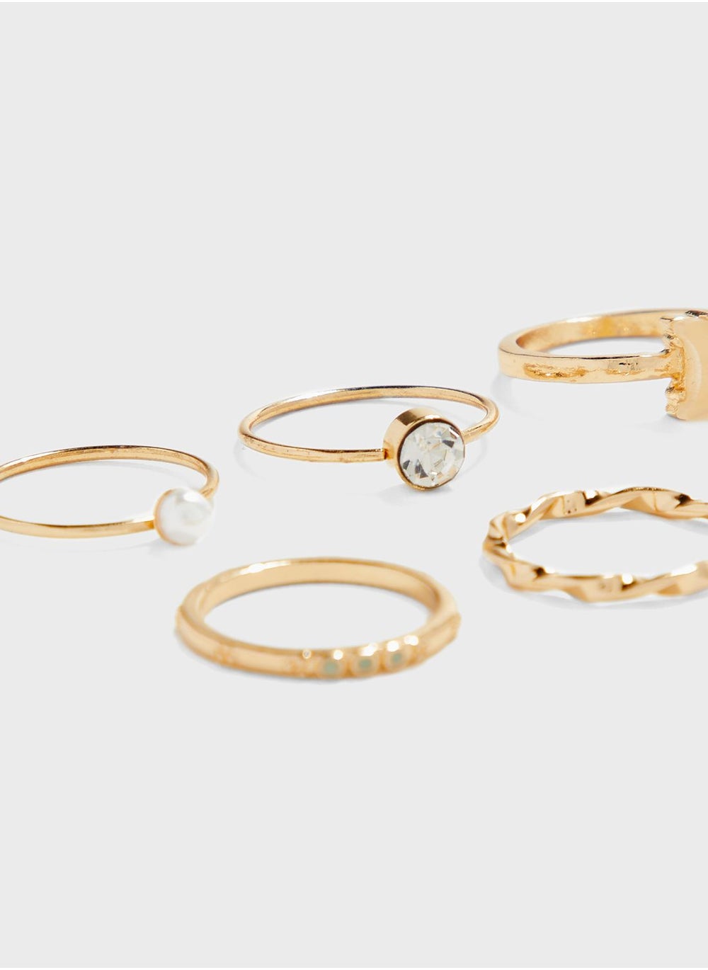 buy-ella-pearl-and-moon-rings-multipack_986