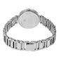 buy-titan-titan-raga-ia-white-dial-analog-metal-strap-watch-for-women_3z5