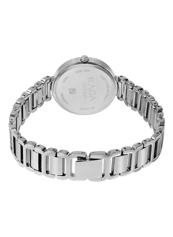 buy-titan-titan-raga-ia-white-dial-analog-metal-strap-watch-for-women_3z5