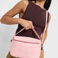 buy-ella-ladies-shoulder-bag_84p