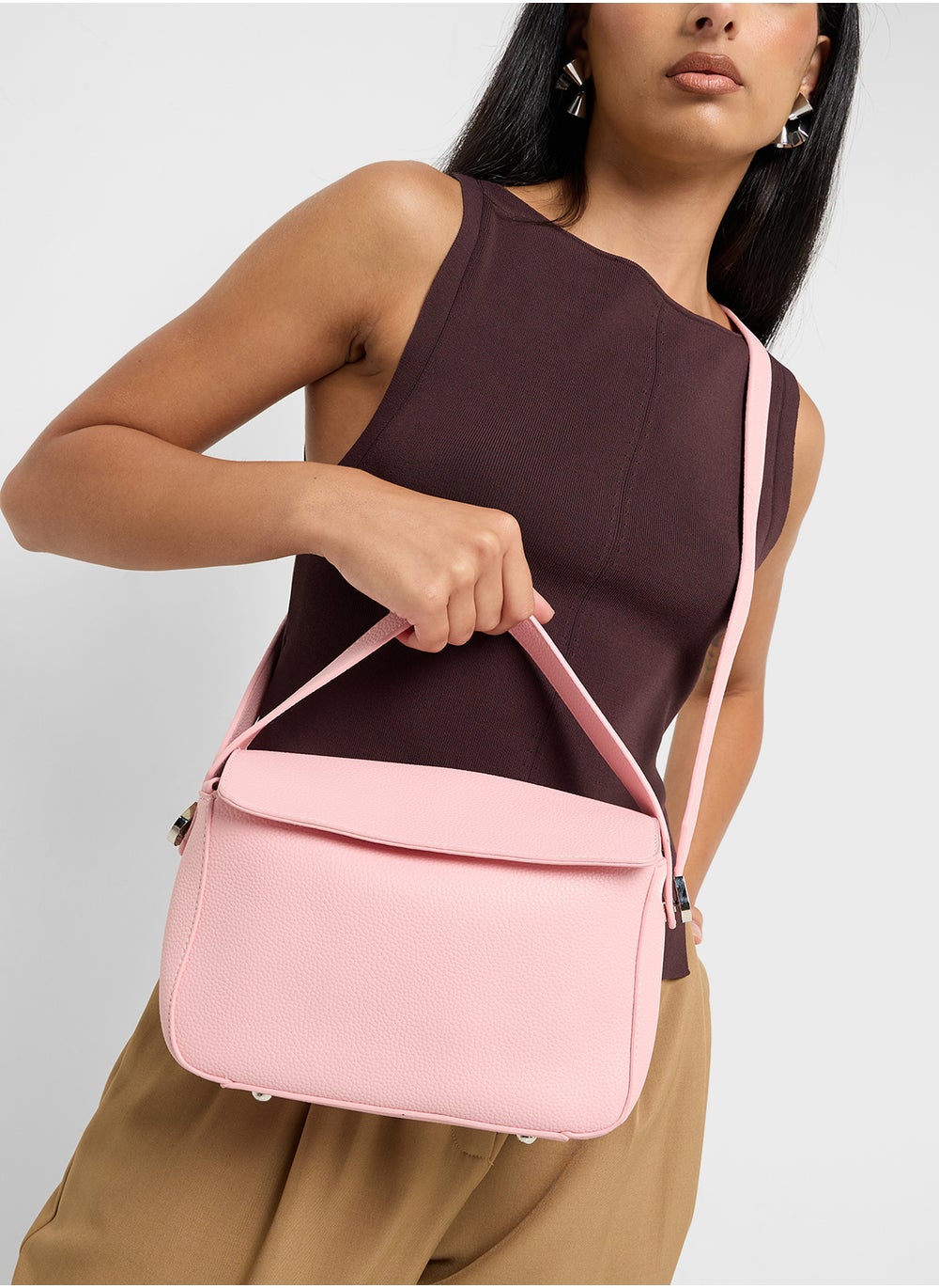 buy-ella-ladies-shoulder-bag_84p