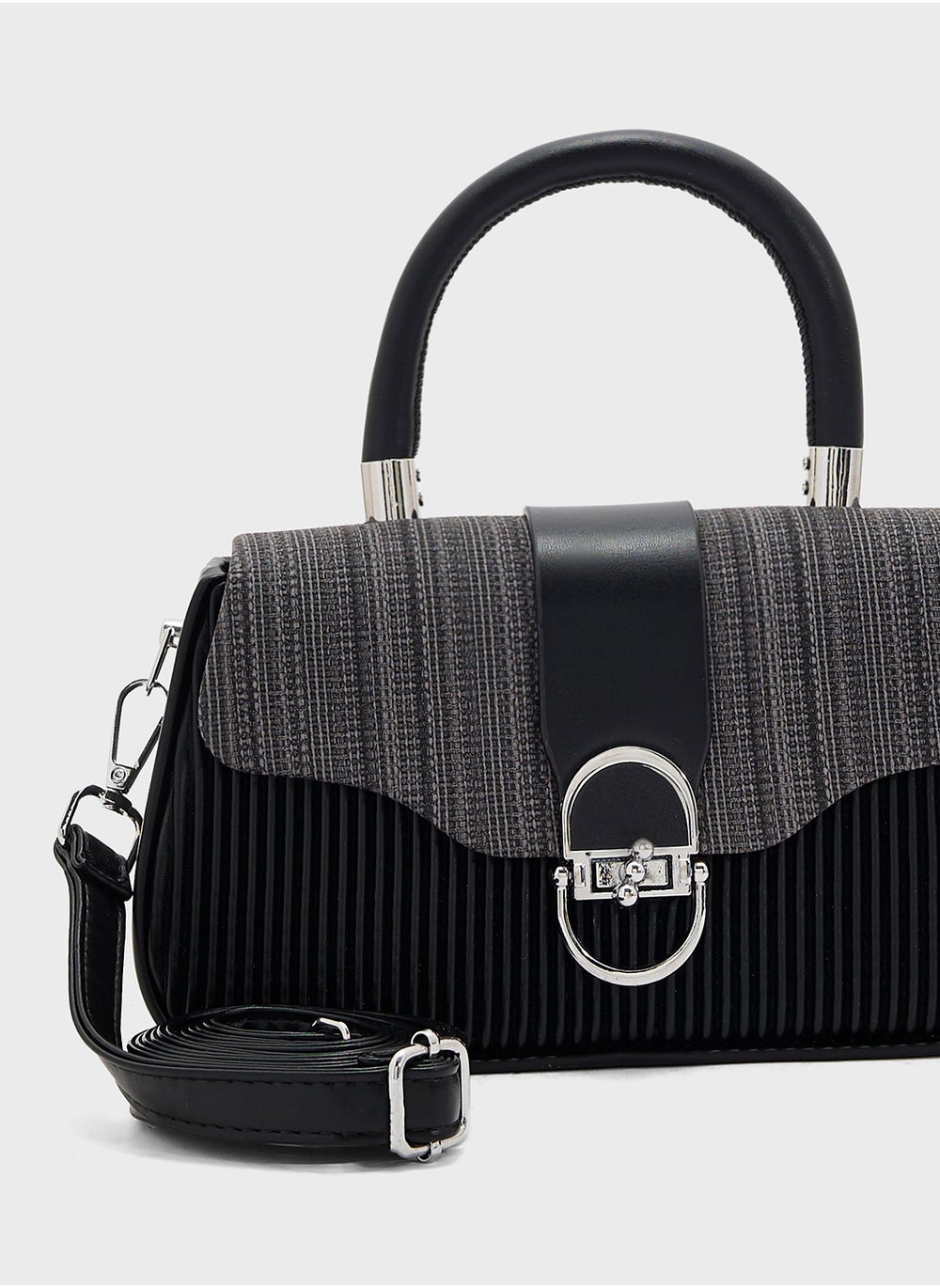 buy-ella-womens-satchel-bag_mz2